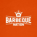 barbequenation.com