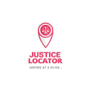 justicelocator.com