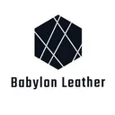 babylonleather.com