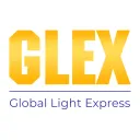glexpress.net