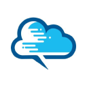 gocloudnine.net