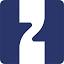 h2-organizer.com