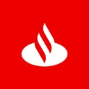 santander.pl