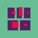 bloco.design