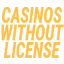 casinoswithoutlicense.com