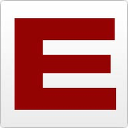etoh24.de