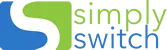 simplyswitch.com