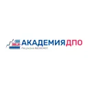 academydpo.org