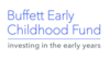 buffettearly.org