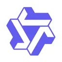 qwen.ai