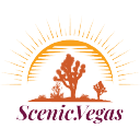 valley-of-fire.com