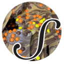 speachfamilycandy.com