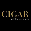 cigaraffection.com