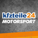 kfzteile24.de
