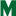 metalworks.ru