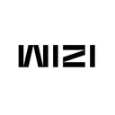 wizi.academy