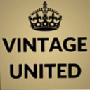 vintage-united.com