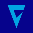 giantindia.com