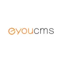 eyoucms.com