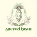 sacredbean.com