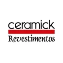 ceramick.com.br