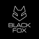 blackfoxmotors.de