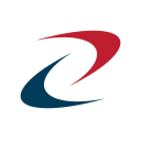 caseagile.com