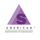 suicidology.org