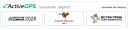 activegps.pl
