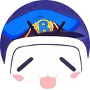 bilibili.com