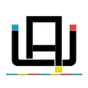 aktuel-urunler.com
