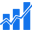 fast-group-services.com