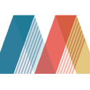 maloneyproperties.com