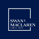 swanmaclaren.group