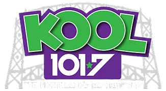 kool1017.com