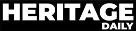 heritagedaily.com