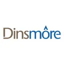 dinsmore.com