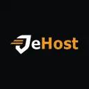 jehost.ru