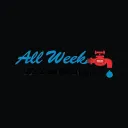 allweekairconditioning.com