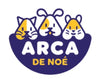 arcadenoe.com.gt