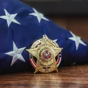 tomgreencountysheriff.org