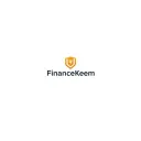 financekeem.com