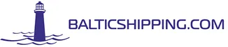 balticshipping.com