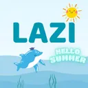 lazi.vn