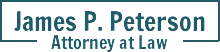 familylawyersanantonio.com