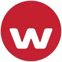 weborama.fr