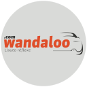 wandaloo.com