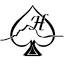 hydemotorworks.com