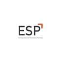 espartners.co