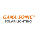 gamasonic.com